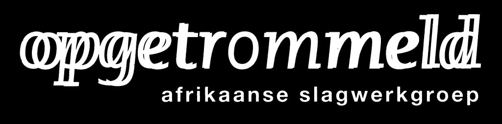 logo-opgetrommeld_slagwerkgroep