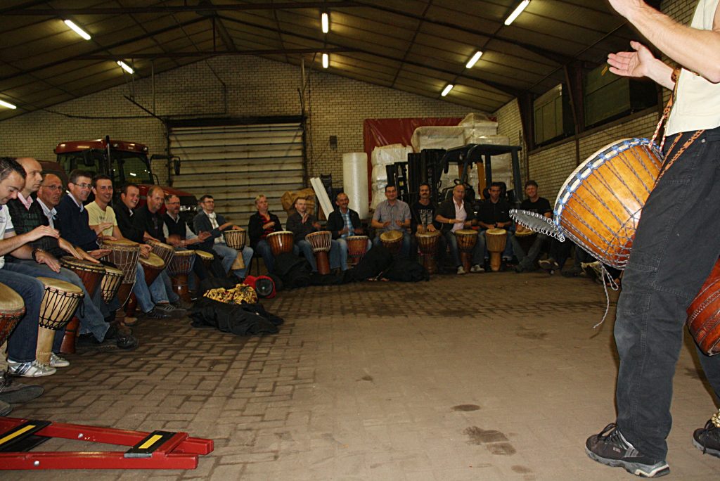 natuurlijk-ritme-workshop