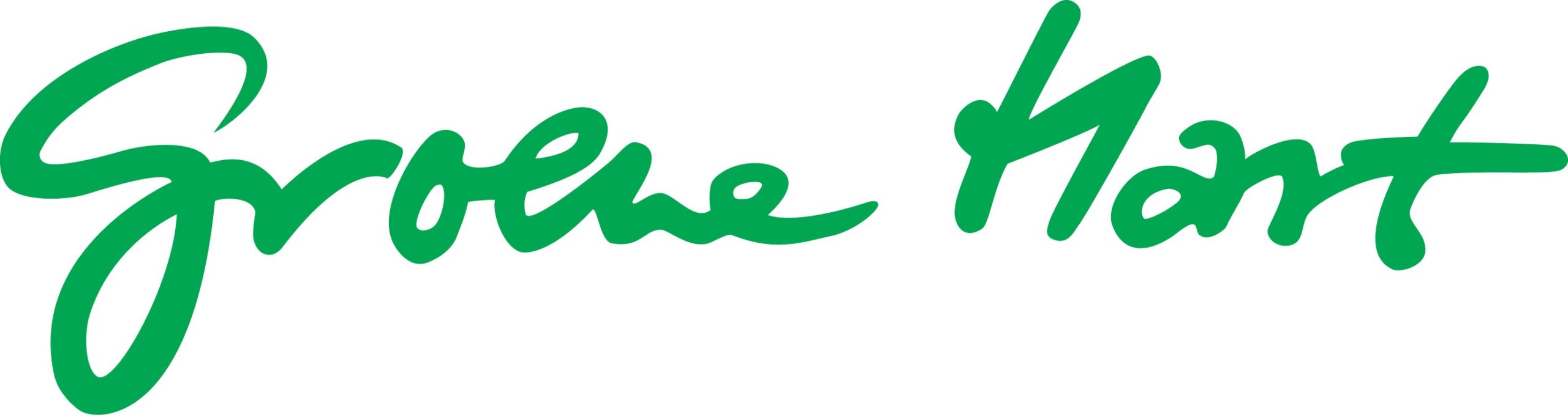 Lekker Ritme in het Groene Hart