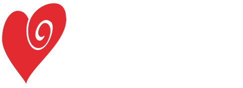 logo natuurlijk ritme