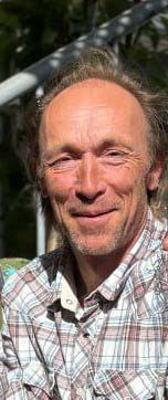 robert kluivers
